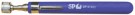 MAGNEET TELESCOPISCH TOT 2.3 KG