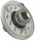 GRADENMETER 1/2" 360
