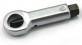 MOER SPLIJTER 12-16MM