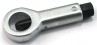 MOER SPLIJTER 16-22MM