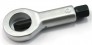 MOER SPLIJTER 22-27MM