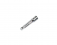 1/4” VERLENGSTUK WOBBLE x 50MM