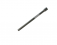 1/4" VERLENGSTUK 100MM
