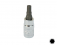 DOP 1/4”  BINNENZESKANT 4MM