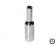 DOP 1/4”  12-KANT  4MM LANG