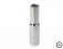 DOP 1/4”  6-KANT  13MM LANG