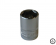 DOP 1/4”  6-KANT  4MM