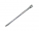 3/8” VERLENGSTUK WOBBLE x 150MM