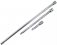 3 DELIGE SET WOBBLE VERLENGSTUK 3/8”