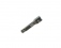 3/8” VERLENGSTUK 75MM