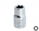 DOP 3/8” E TORX E11