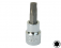 DOP 3/8" TORX PLUS TP50 (50MM LANG)