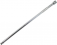 1/2” VERLENGSTUK WOBBLE 375MM