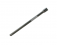 1/2” VERLENGSTUK 250MM