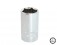 DOP 1/2"  6-KANT 24MM