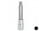 DOP SPLINE 1/2'' 8MM (100MM LANG)