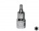 DOP 1/2" TORX T27