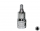 DOP 1/2" TORX T45