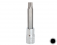 DOP SPLINE 1/2" 12MM (100MM LANG)