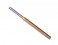 PENDRIJVER 8mmX180mm