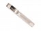 HOLLE DOORSLAG 7MM