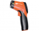 THERMOMETER INFRAROOD MET PISTOOLGREEP