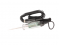 CIRCUIT TESTER HYBRIDE 12V EN 42V