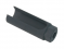 3/8" LAMBDASONDE SENSOR DOP 22M