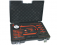 COMPRESSIE TESTER SET DIESEL MOTOREN