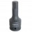 SOCKET IMPACT 3/4"DR INHEX METRIC 17MM
