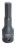 KRACHTDOP 1/2" BINNENZESKANT 19MM