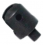 NEUSSTUK ZWAAR 1/2" TBV SP23319/SP23323