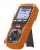 ISOLATIE TESTER 1000V