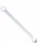RINGSLEUTEL 40 GRADEN GEBOGEN 8*9MM