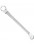 RINGSLEUTEL 75 GRADEN GEBOGEN 18 X 19MM