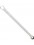 SPANNER METRIC G/DRIVE 15MM EXTRA LONG D/ RING