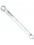 RINGSLEUTEL E TORX E10*E12
