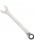RING-STEEKSLEUTEL SPEEDOPEN 10MM