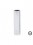 DOP 3/8DR LANG SAE 3/8" 6-KANT