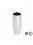 T8 BOUGIE DOP 3/8" 21MM 6-KANT