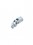 T8 3/8" UNIVERSEEL KNIEGEWRICHT