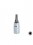 DOP 1/4”  TORX T8