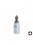 1/4" DOP PHILLIPS PH3