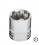 1/4" XTREME GRIP DOP 10MM