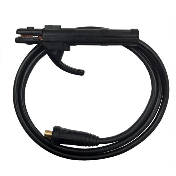 MIG200 Smart inverter - Weldingshop