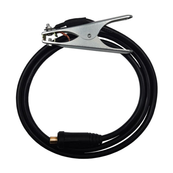 MIG200 Smart inverter - Weldingshop