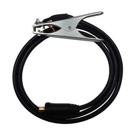 MIG200 Smart inverter - Weldingshop