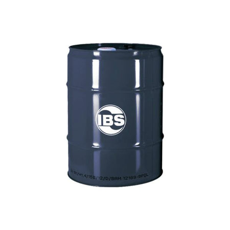 IBS-Speciaalreiniger Quick  50 L - Weldingshop