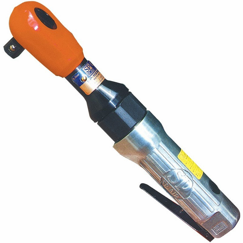 1/2" PNEUMATISCHE RATEL 270MM