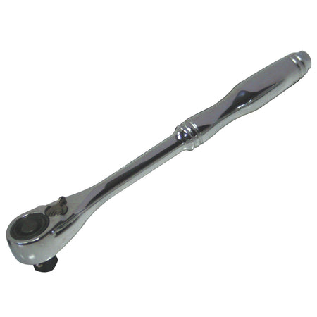 RATEL MOTORSPORT 3/8” x 48 TANDS